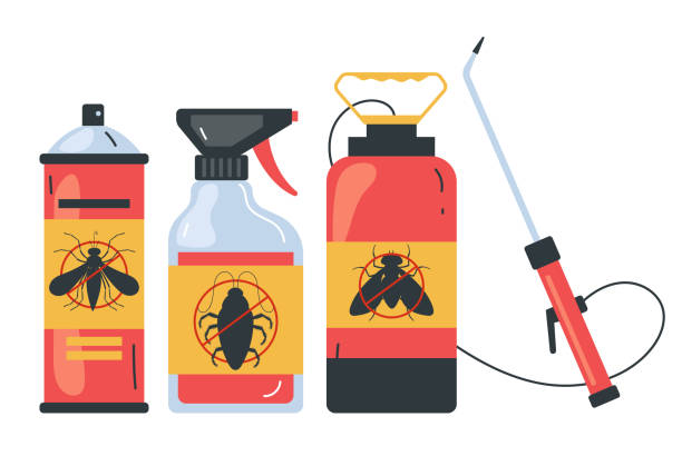 Best Exterminator Services  in Archer, FL